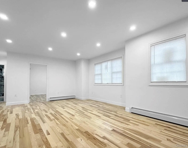 110-03 155th Street - Photo Thumbnail 5