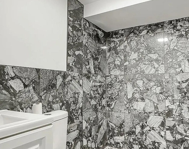 110-03 155th Street - Photo Thumbnail 1
