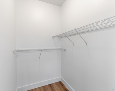 11 Hillside Road - Photo Thumbnail 9