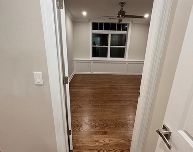 3302 Leeward Drive - Photo Thumbnail 4