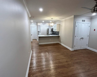 3302 Leeward Drive - Photo Thumbnail 1