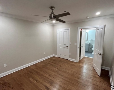 3302 Leeward Drive - Photo Thumbnail 3