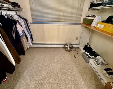 75 Greenway Close - Photo Thumbnail 4