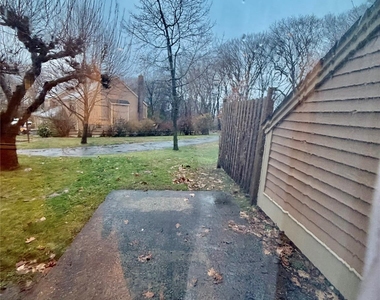 75 Greenway Close - Photo Thumbnail 17