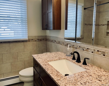 23 Grossman Street - Photo Thumbnail 4