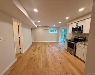 1230 Mountain Road - Photo Thumbnail 3