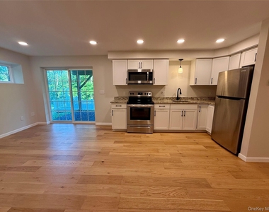 1230 Mountain Road - Photo Thumbnail 1