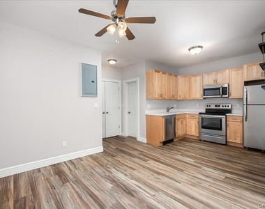 548 Warburton Avenue - Photo Thumbnail 1