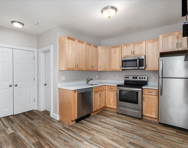 548 Warburton Avenue - Photo Thumbnail 4