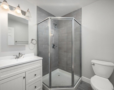 548 Warburton Avenue - Photo Thumbnail 12