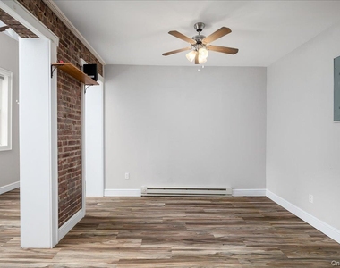 548 Warburton Avenue - Photo Thumbnail 9