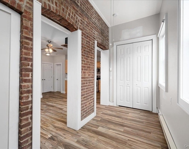 548 Warburton Avenue - Photo Thumbnail 6