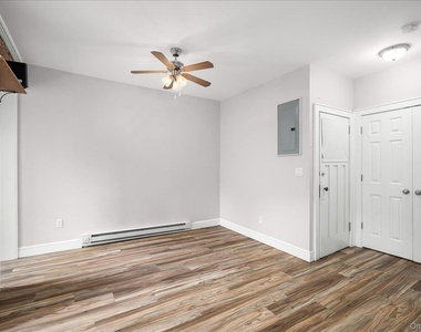 548 Warburton Avenue - Photo Thumbnail 11