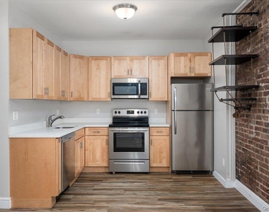 548 Warburton Avenue - Photo Thumbnail 3