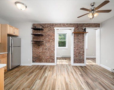 548 Warburton Avenue - Photo Thumbnail 2