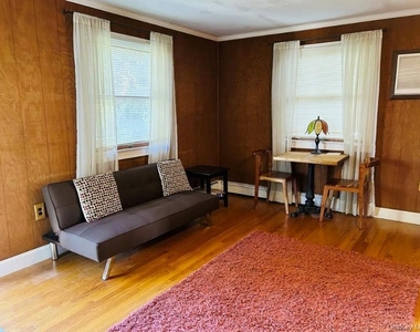 43 Totten Place - Photo Thumbnail 1