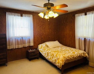 43 Totten Place - Photo Thumbnail 9