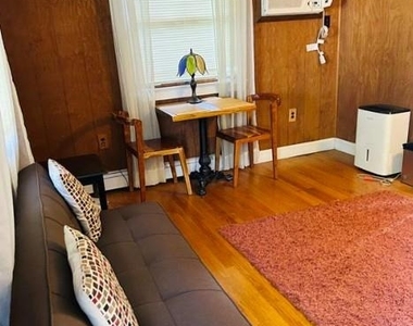 43 Totten Place - Photo Thumbnail 2