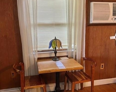 43 Totten Place - Photo Thumbnail 4