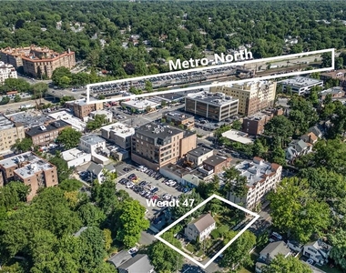 47 Wendt Avenue - Photo Thumbnail 29