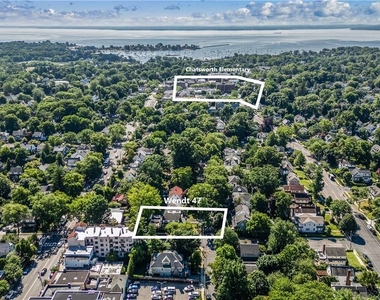 47 Wendt Avenue - Photo Thumbnail 28