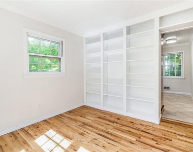 47 Wendt Avenue - Photo Thumbnail 8