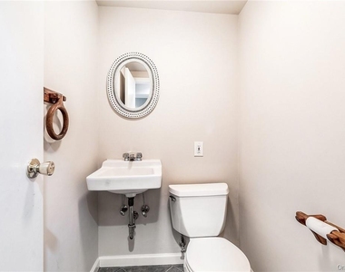 47 Wendt Avenue - Photo Thumbnail 24