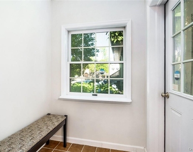 47 Wendt Avenue - Photo Thumbnail 10