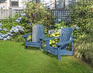 47 Wendt Avenue - Photo Thumbnail 27