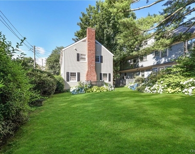 47 Wendt Avenue - Photo Thumbnail 25