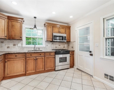 47 Wendt Avenue - Photo Thumbnail 7