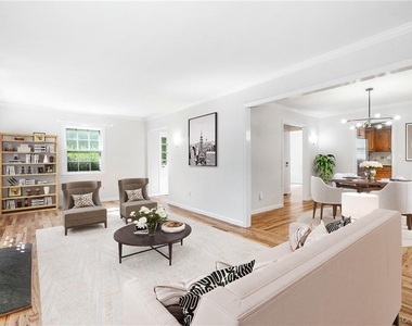 47 Wendt Avenue - Photo Thumbnail 2