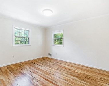 47 Wendt Avenue - Photo Thumbnail 17