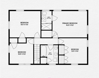 47 Wendt Avenue - Photo Thumbnail 32