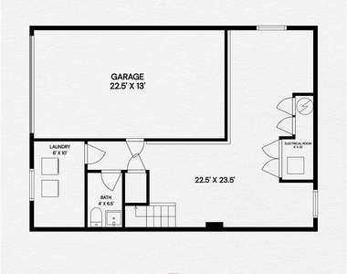 47 Wendt Avenue - Photo Thumbnail 33