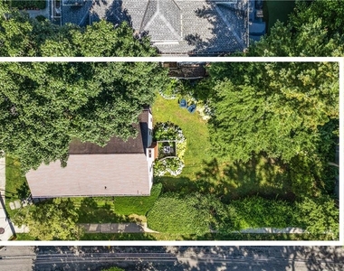 47 Wendt Avenue - Photo Thumbnail 30