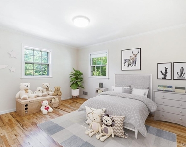 47 Wendt Avenue - Photo Thumbnail 16