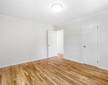 47 Wendt Avenue - Photo Thumbnail 18