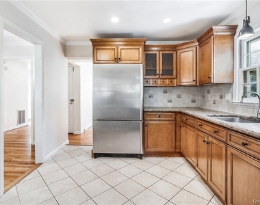 47 Wendt Avenue - Photo Thumbnail 6