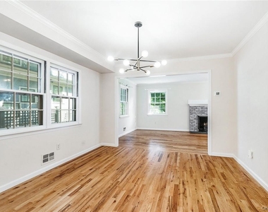 47 Wendt Avenue - Photo Thumbnail 5
