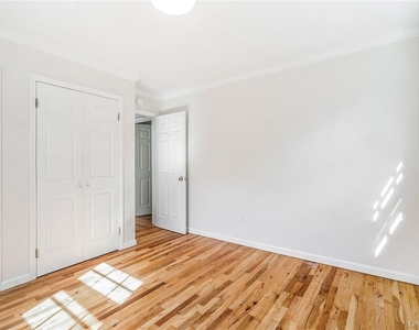 47 Wendt Avenue - Photo Thumbnail 19