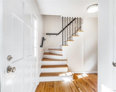 47 Wendt Avenue - Photo Thumbnail 12