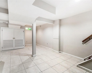 47 Wendt Avenue - Photo Thumbnail 23