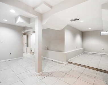 47 Wendt Avenue - Photo Thumbnail 22