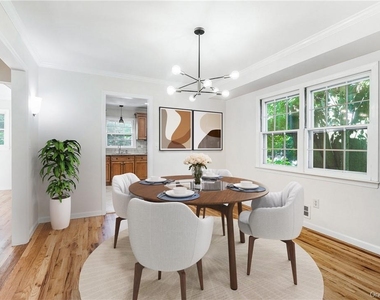 47 Wendt Avenue - Photo Thumbnail 4