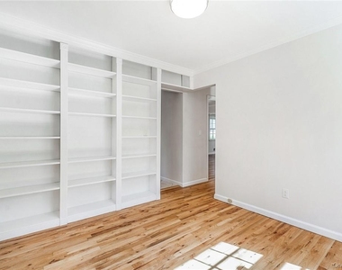 47 Wendt Avenue - Photo Thumbnail 9