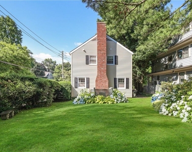 47 Wendt Avenue - Photo Thumbnail 26