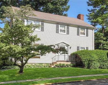 47 Wendt Avenue - Photo Thumbnail 1