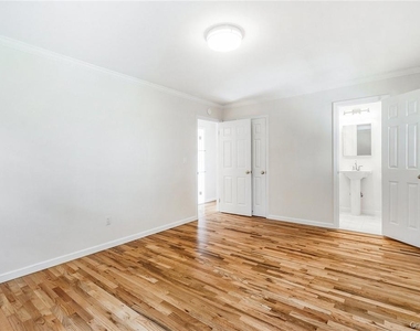47 Wendt Avenue - Photo Thumbnail 14