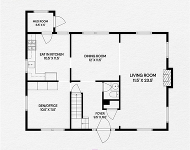 47 Wendt Avenue - Photo Thumbnail 31